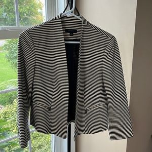 Ann Taylor Jacket